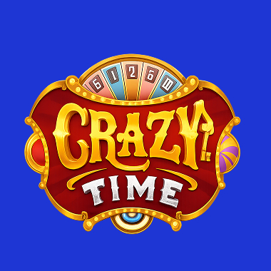 Crazy Time